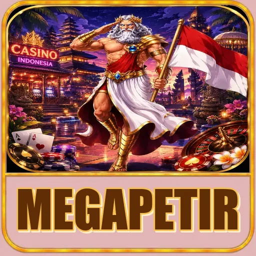 sc108