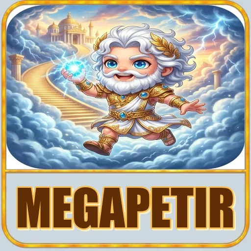 sc108 APK Indonesia - Panduan Lengkap dan Tutorial