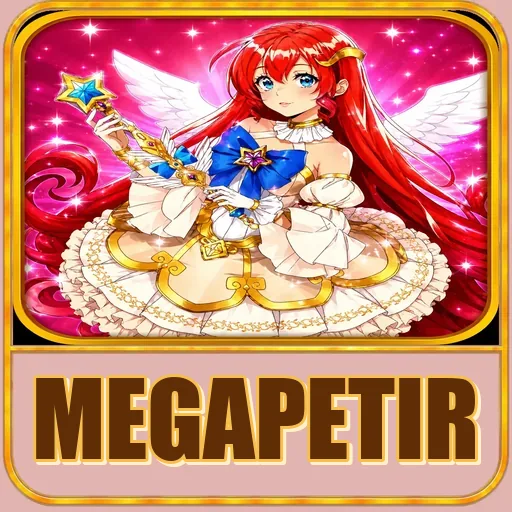sc108 APK Indonesia - Panduan Lengkap dan Tutorial