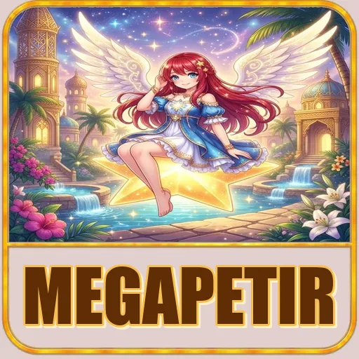 sc108 APK Indonesia - Panduan Lengkap dan Tutorial