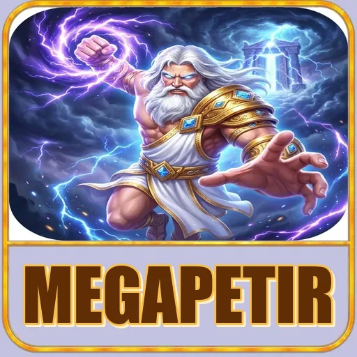 sc108 APK Indonesia - Panduan Lengkap dan Tutorial