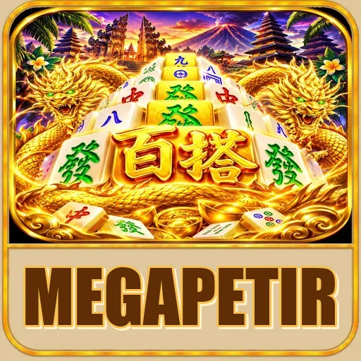sc108 APK Indonesia - Panduan Lengkap dan Tutorial