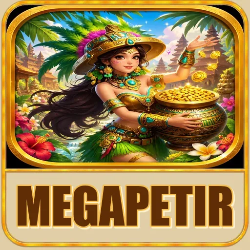 sc108 APK Indonesia - Panduan Lengkap dan Tutorial