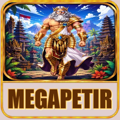 sc108 APK Indonesia - Panduan Lengkap dan Tutorial