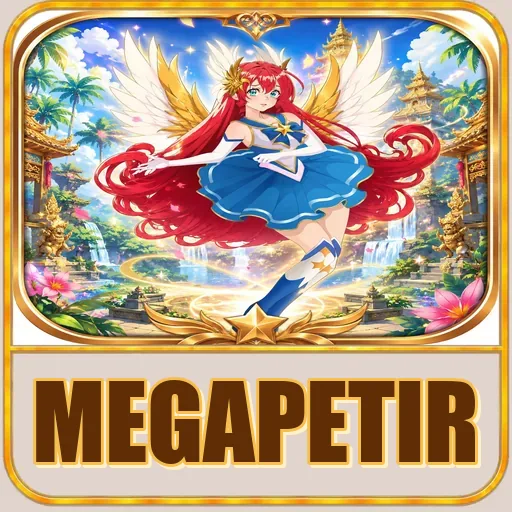 sc108 APK Indonesia - Panduan Lengkap dan Tutorial