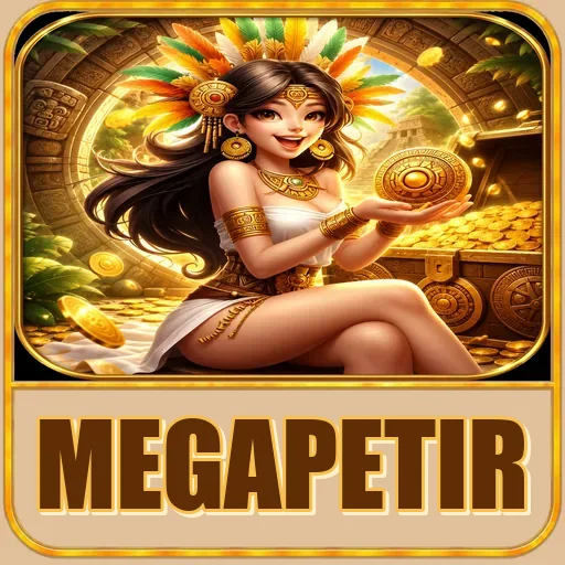 sc108 APK Indonesia - Panduan Lengkap dan Tutorial