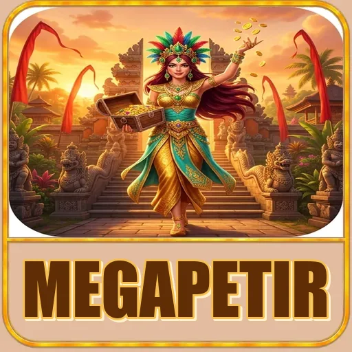 sc108 Indonesia - Peningkatan performa dan UI/UX terbaru