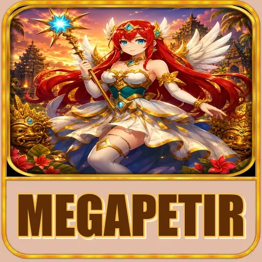 sc108